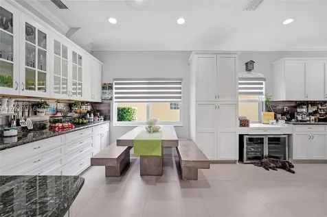 4152 Sapphire Terrace Weston FL 33331
