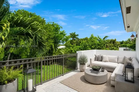 8919 NE 10th Avenue Miami FL 33138