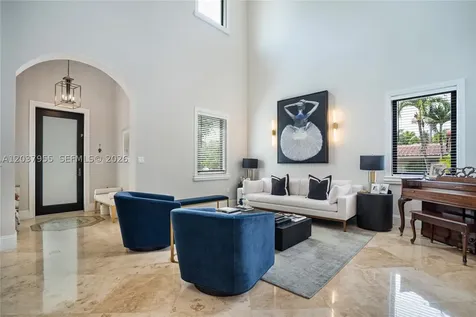 8919 NE 10th Avenue Miami FL 33138