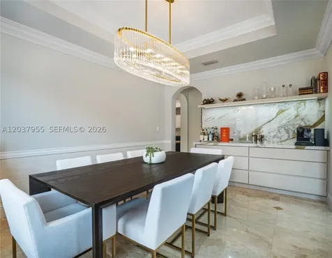 8919 NE 10th Avenue Miami FL 33138