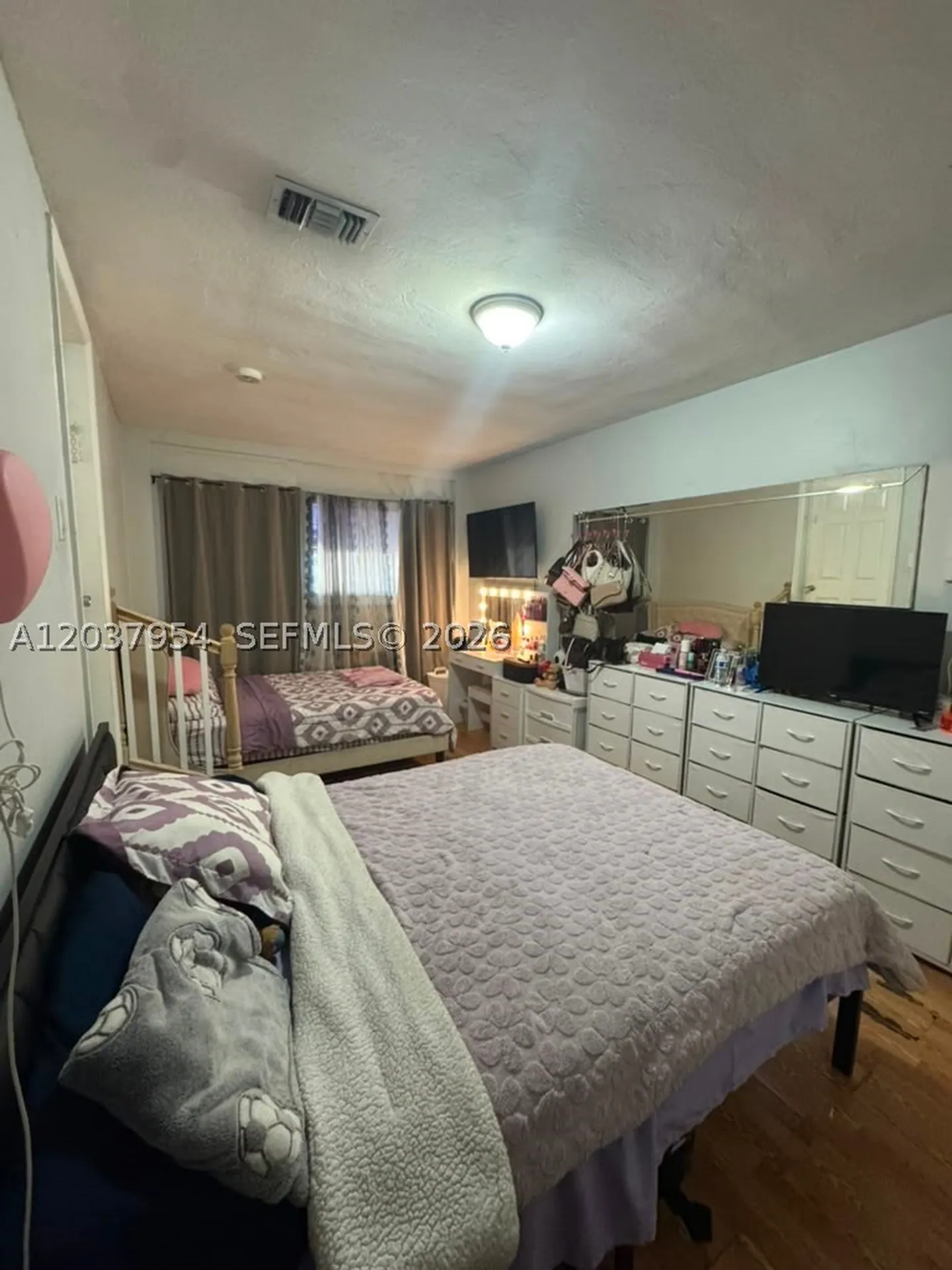2434 Pierce Street Hollywood FL 33020