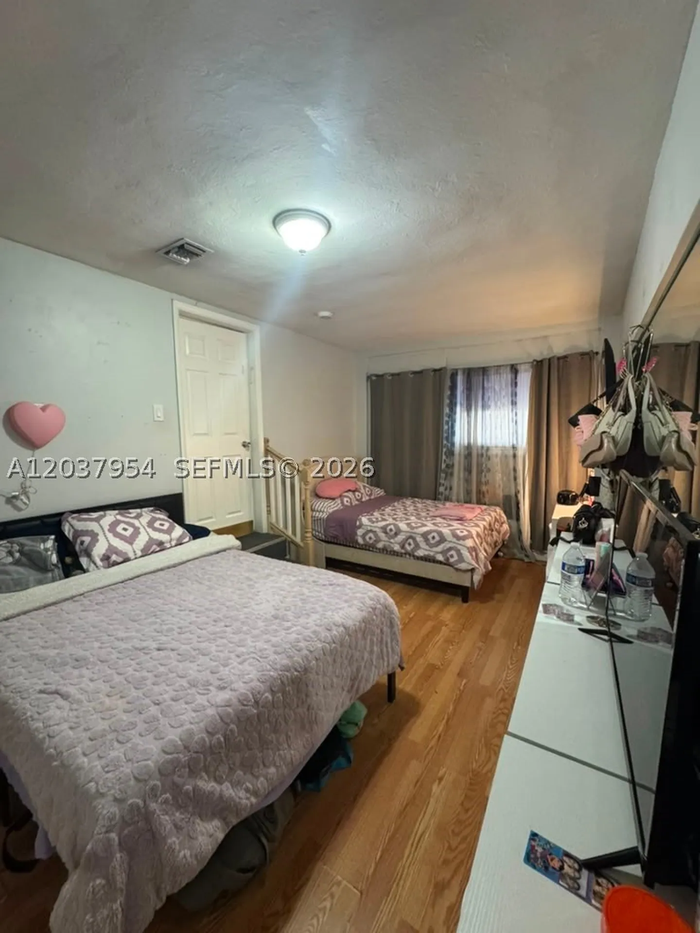 2434 Pierce Street Hollywood FL 33020
