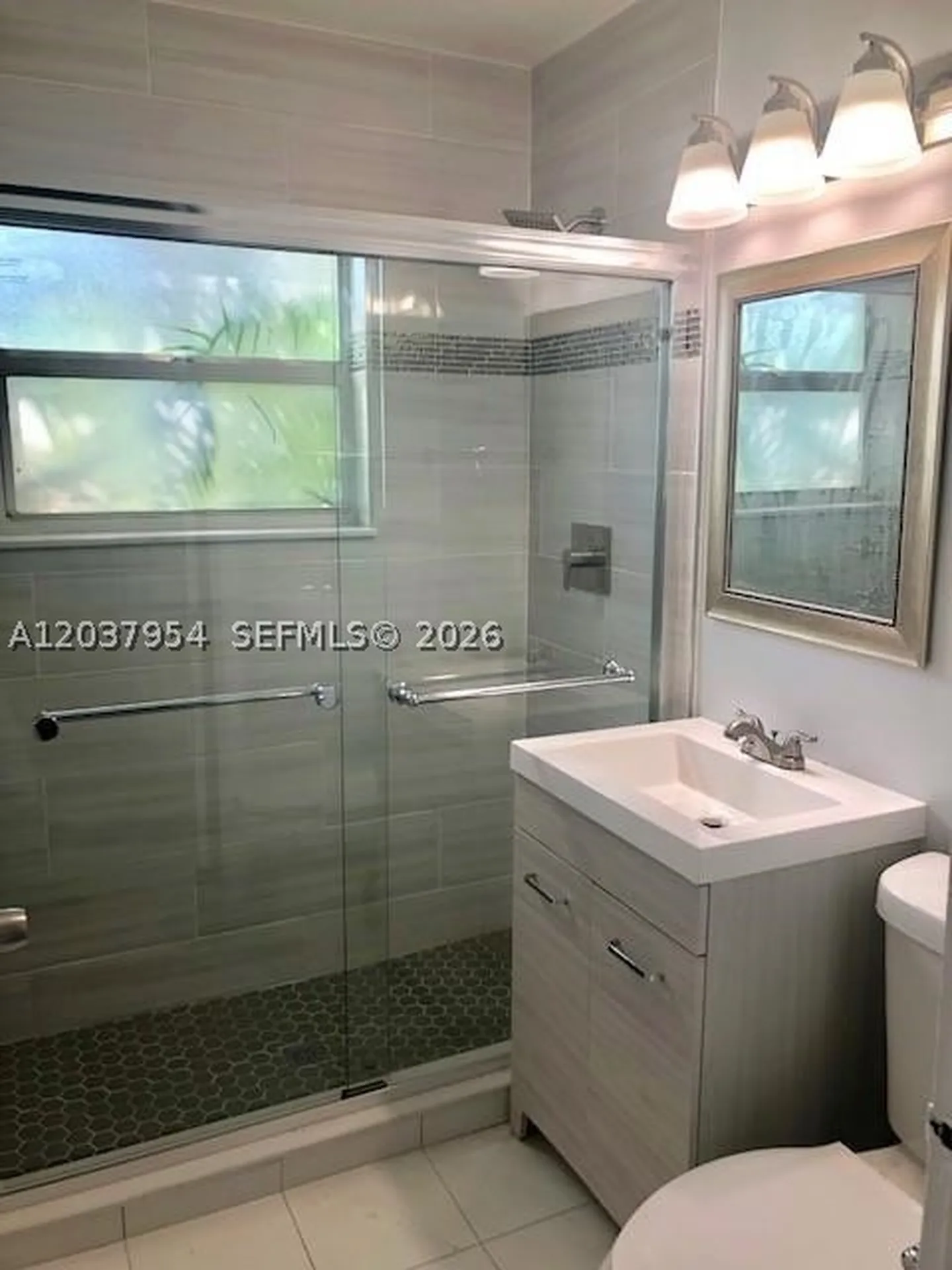 2434 Pierce Street Hollywood FL 33020