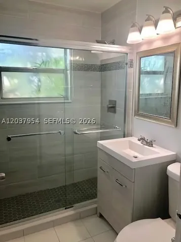 2434 Pierce Street Hollywood FL 33020