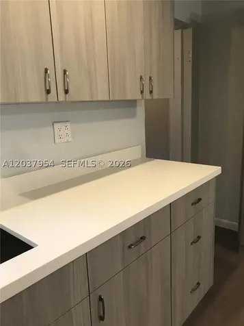 2434 Pierce Street Hollywood FL 33020