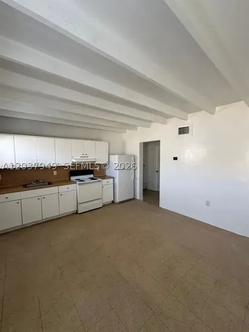 320 SW 11th Avenue Homestead FL 33030