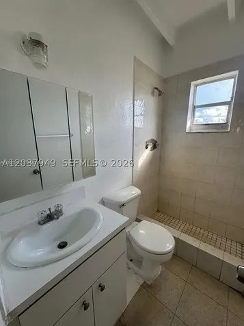 320 SW 11th Avenue Homestead FL 33030