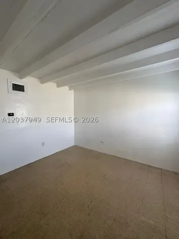 320 SW 11th Avenue Homestead FL 33030