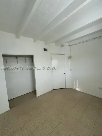 320 SW 11th Avenue Homestead FL 33030