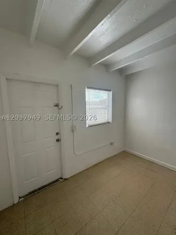 320 SW 11th Avenue Homestead FL 33030