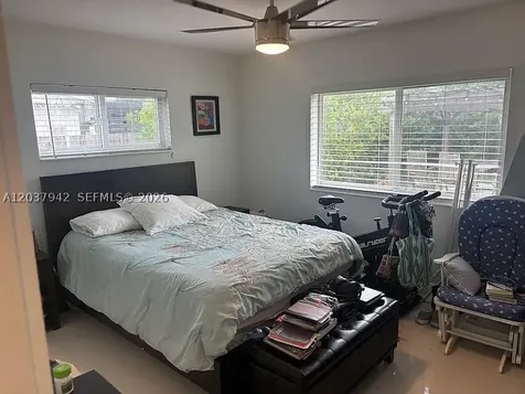 12500 SW 104th Terrace Miami FL 33186