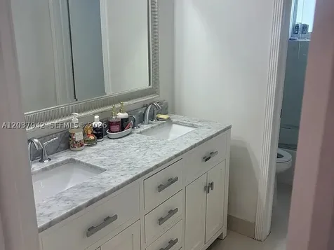 12500 SW 104th Terrace Miami FL 33186