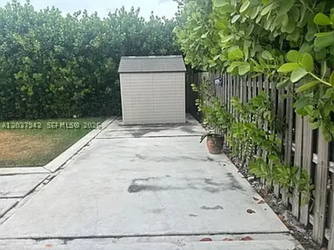12500 SW 104th Terrace Miami FL 33186