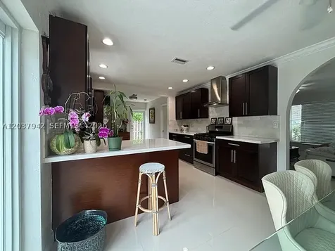 12500 SW 104th Terrace Miami FL 33186