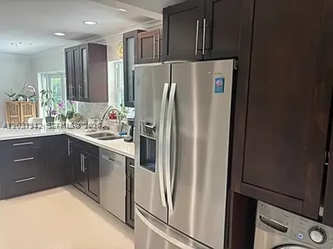 12500 SW 104th Terrace Miami FL 33186