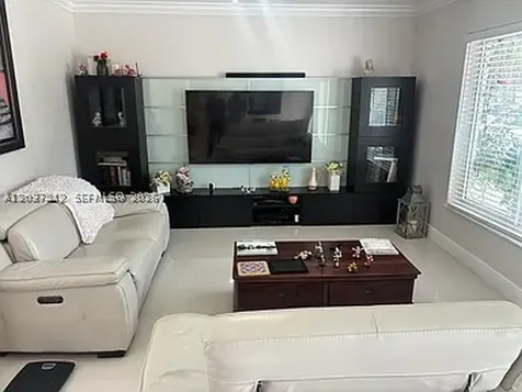 12500 SW 104th Terrace Miami FL 33186