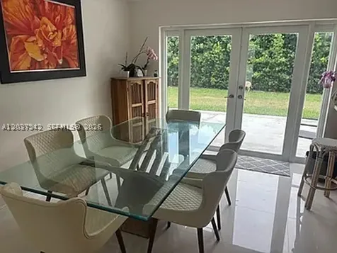 12500 SW 104th Terrace Miami FL 33186