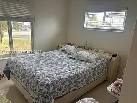 12500 SW 104th Terrace Miami FL 33186
