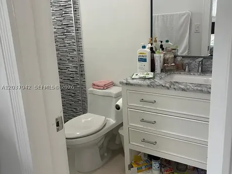 12500 SW 104th Terrace Miami FL 33186