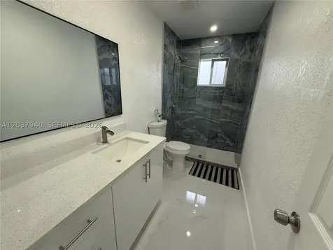 17221 NW 32nd Avenue Miami Gardens FL 33056