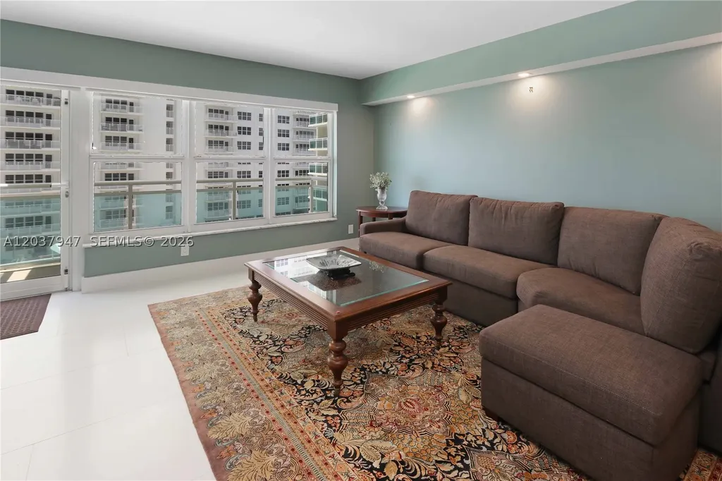 3900 Galt Ocean Drive Fort Lauderdale FL 33308