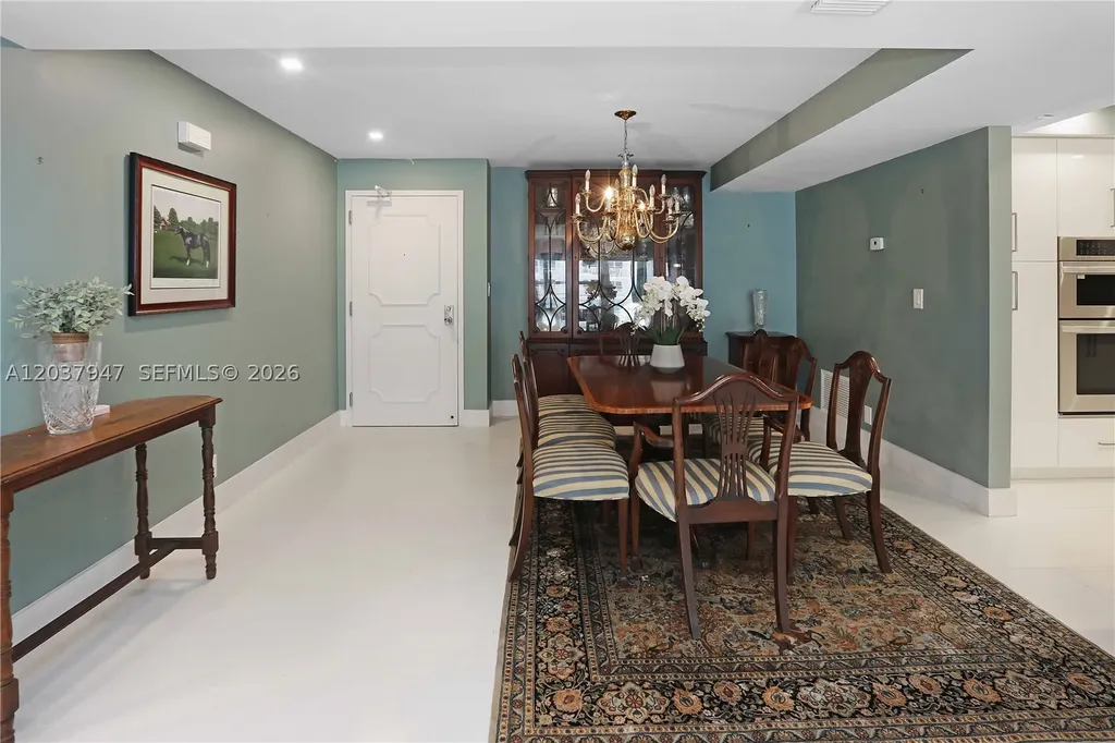 3900 Galt Ocean Drive Fort Lauderdale FL 33308