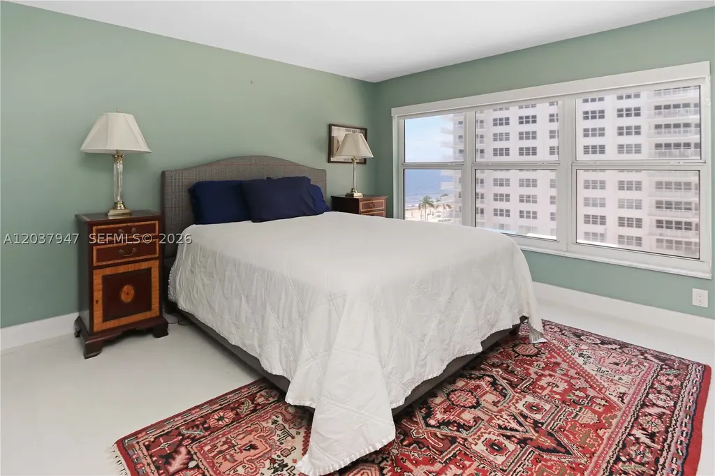 3900 Galt Ocean Drive Fort Lauderdale FL 33308