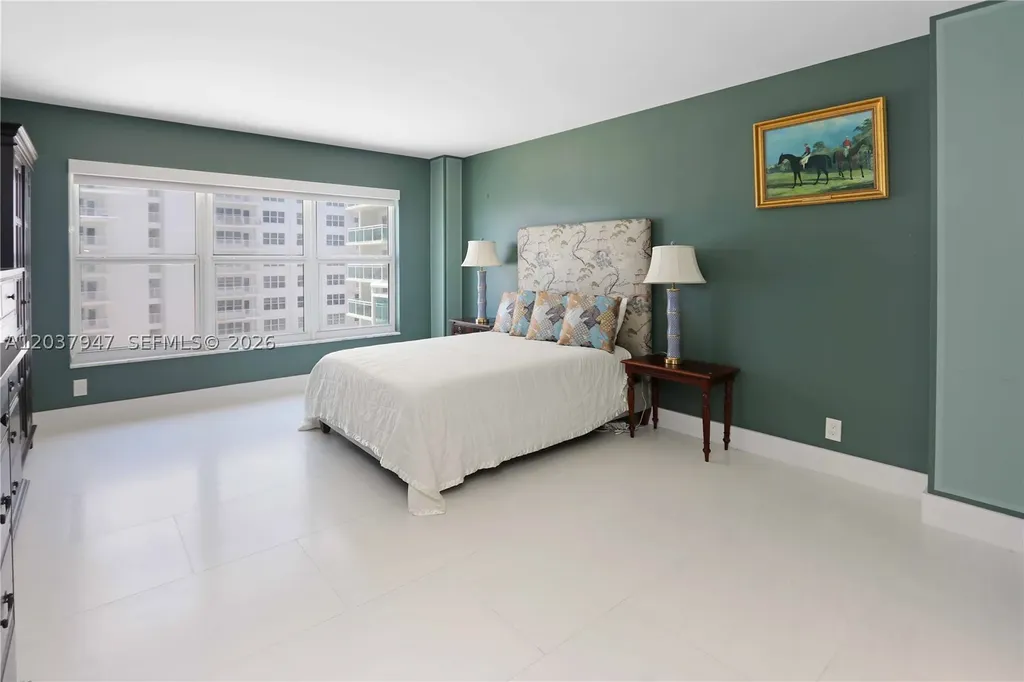 3900 Galt Ocean Drive Fort Lauderdale FL 33308