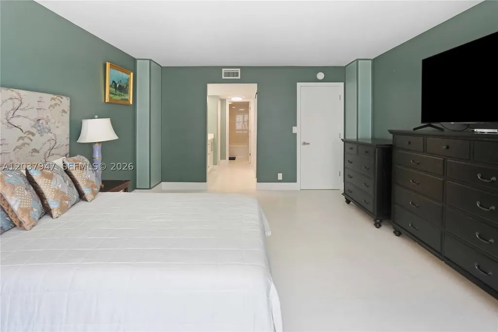 3900 Galt Ocean Drive Fort Lauderdale FL 33308
