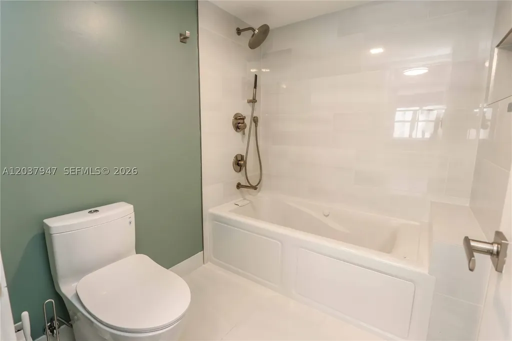 3900 Galt Ocean Drive Fort Lauderdale FL 33308