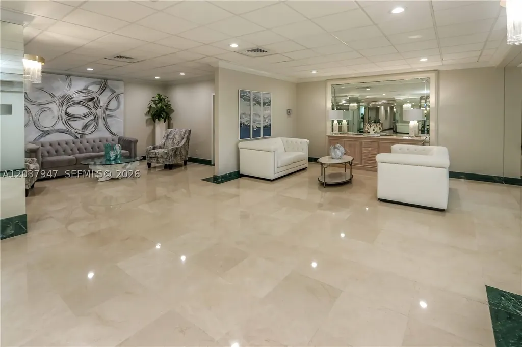 3900 Galt Ocean Drive Fort Lauderdale FL 33308