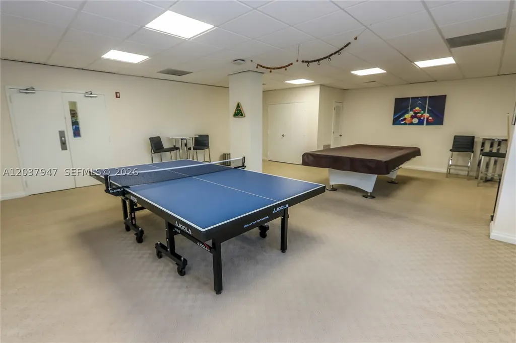 3900 Galt Ocean Drive Fort Lauderdale FL 33308