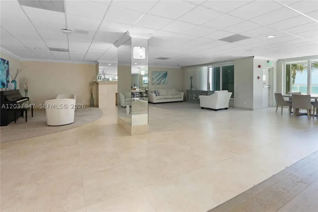 3900 Galt Ocean Drive Fort Lauderdale FL 33308