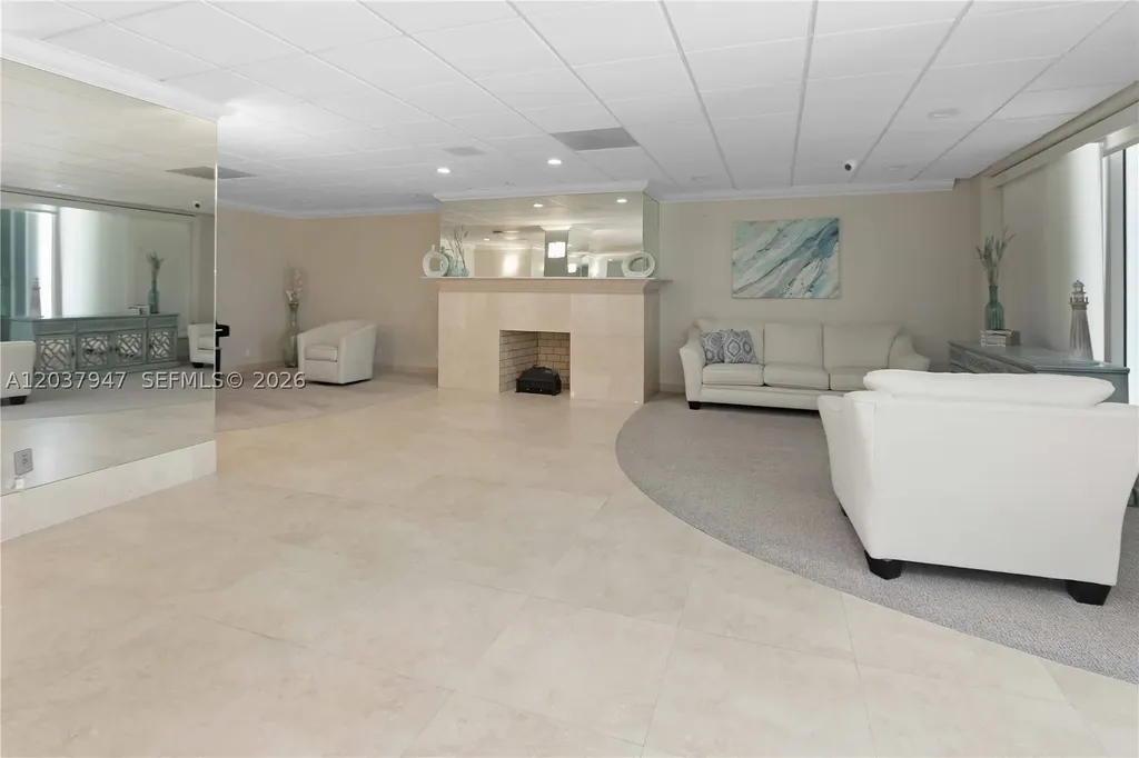 3900 Galt Ocean Drive Fort Lauderdale FL 33308