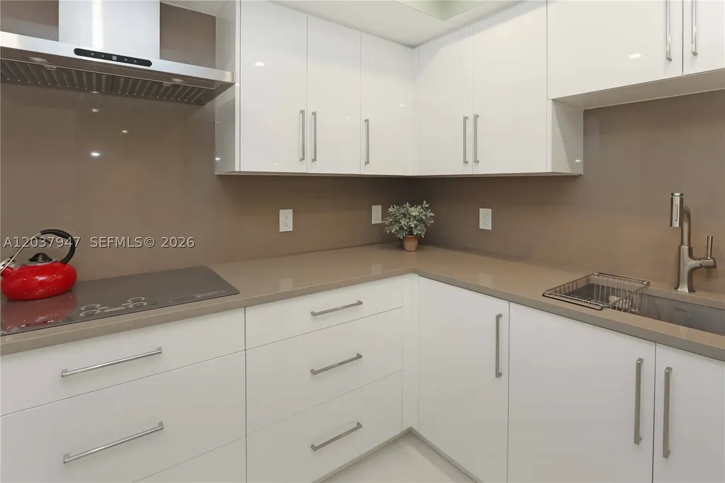 3900 Galt Ocean Drive Fort Lauderdale FL 33308