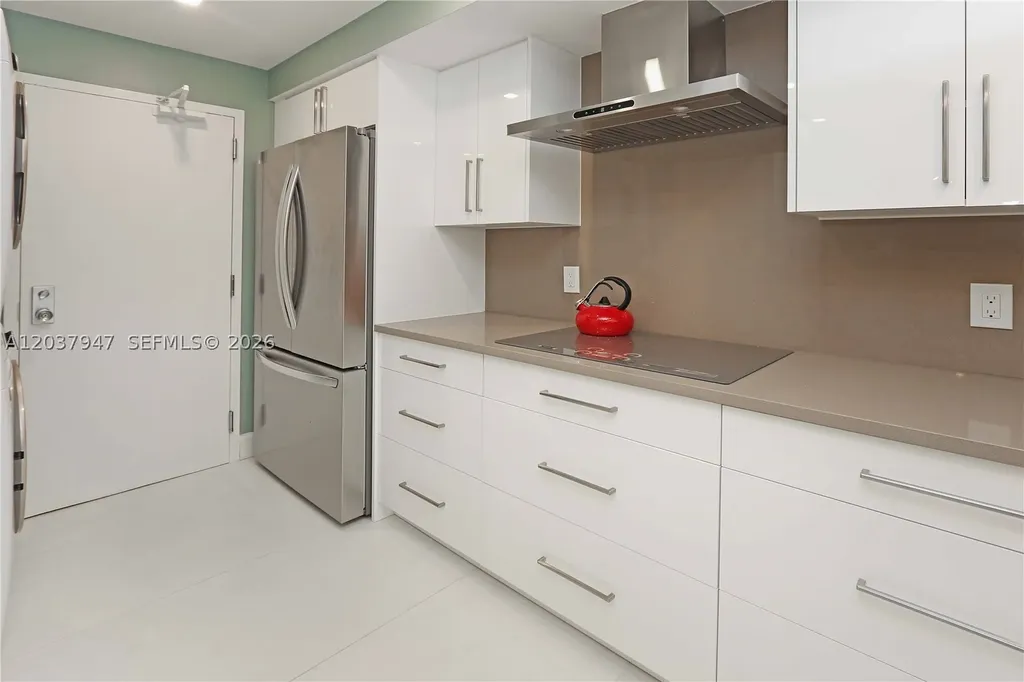 3900 Galt Ocean Drive Fort Lauderdale FL 33308