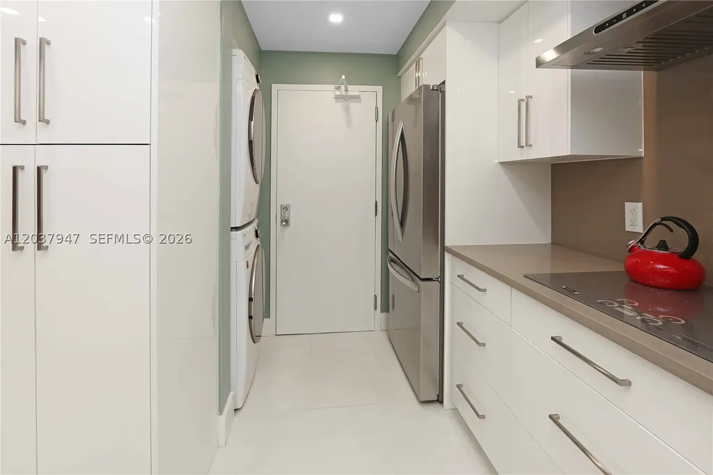 3900 Galt Ocean Drive Fort Lauderdale FL 33308