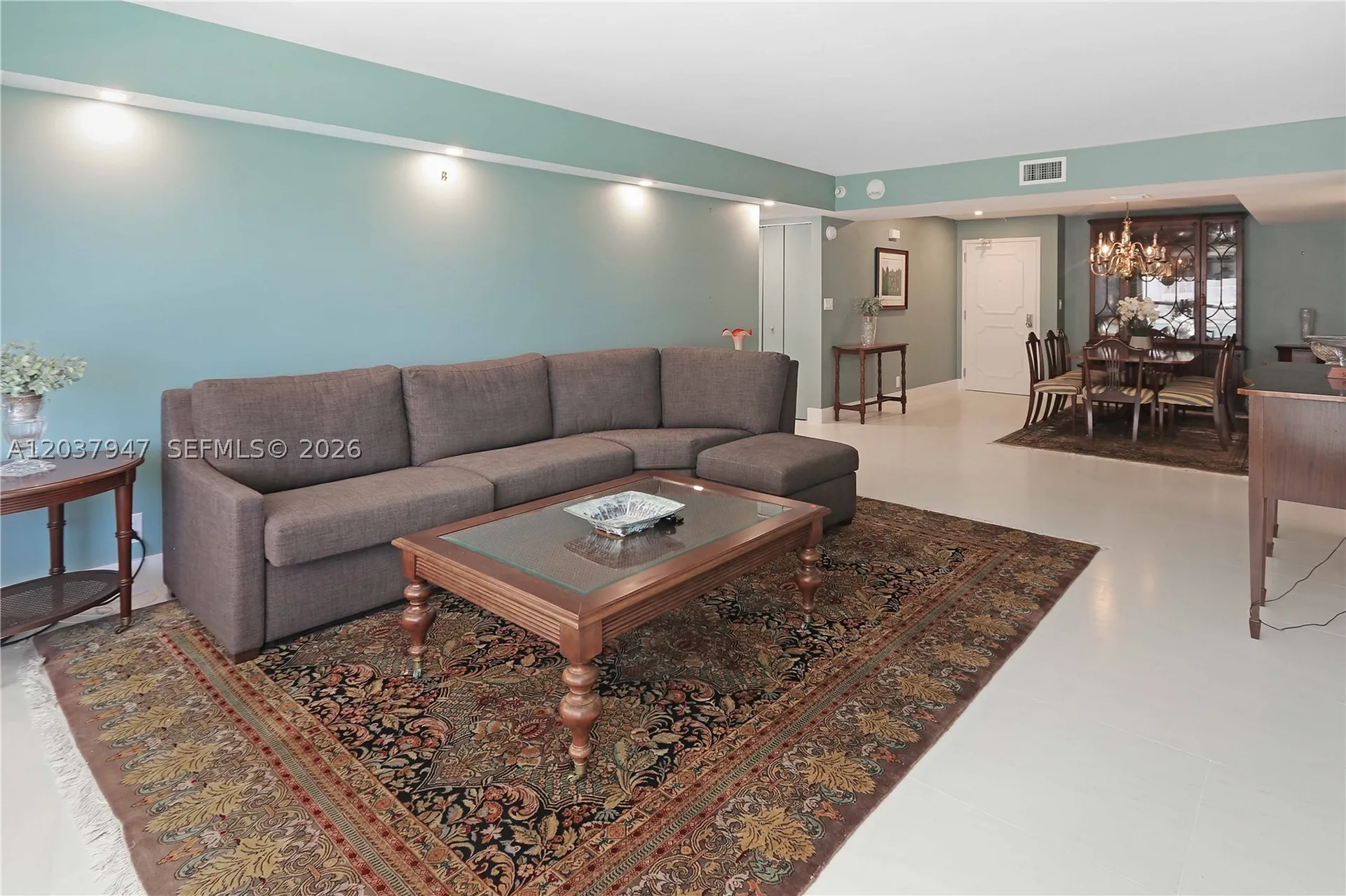 3900 Galt Ocean Drive Fort Lauderdale FL 33308