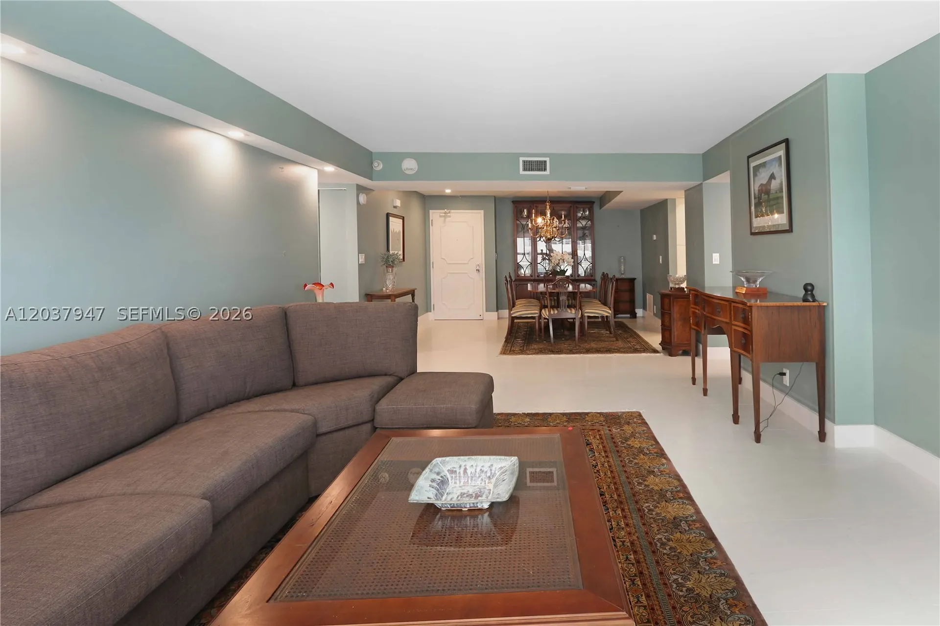 3900 Galt Ocean Drive Fort Lauderdale FL 33308