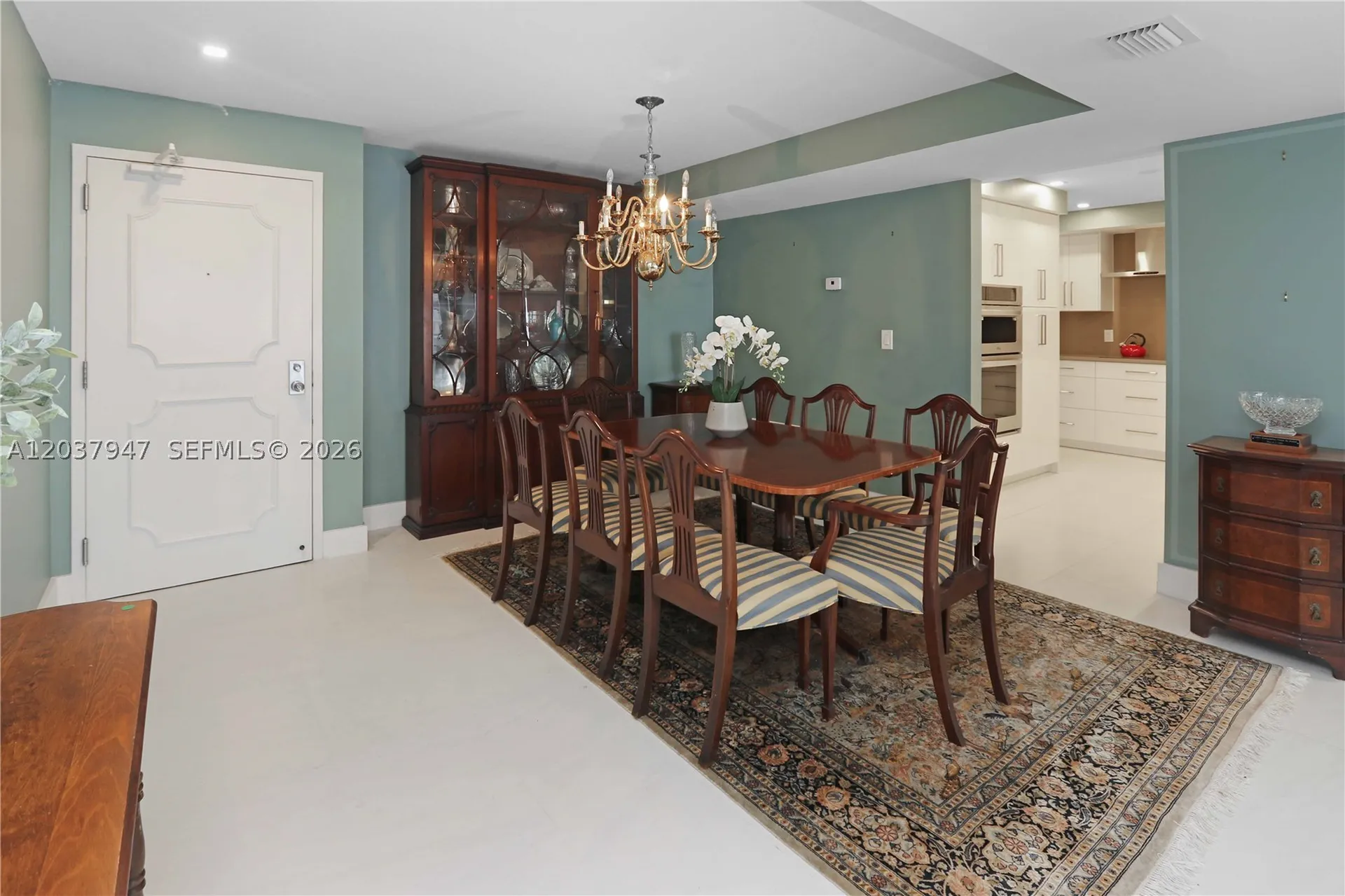 3900 Galt Ocean Drive Fort Lauderdale FL 33308