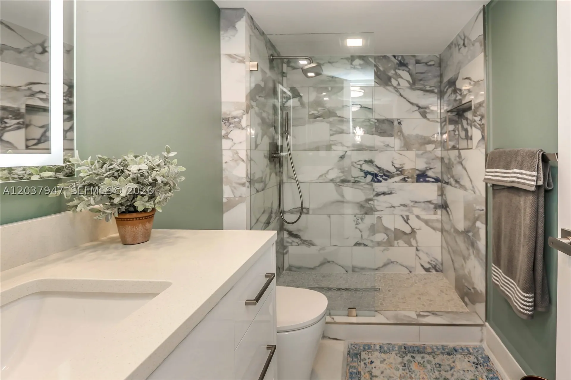 3900 Galt Ocean Drive Fort Lauderdale FL 33308