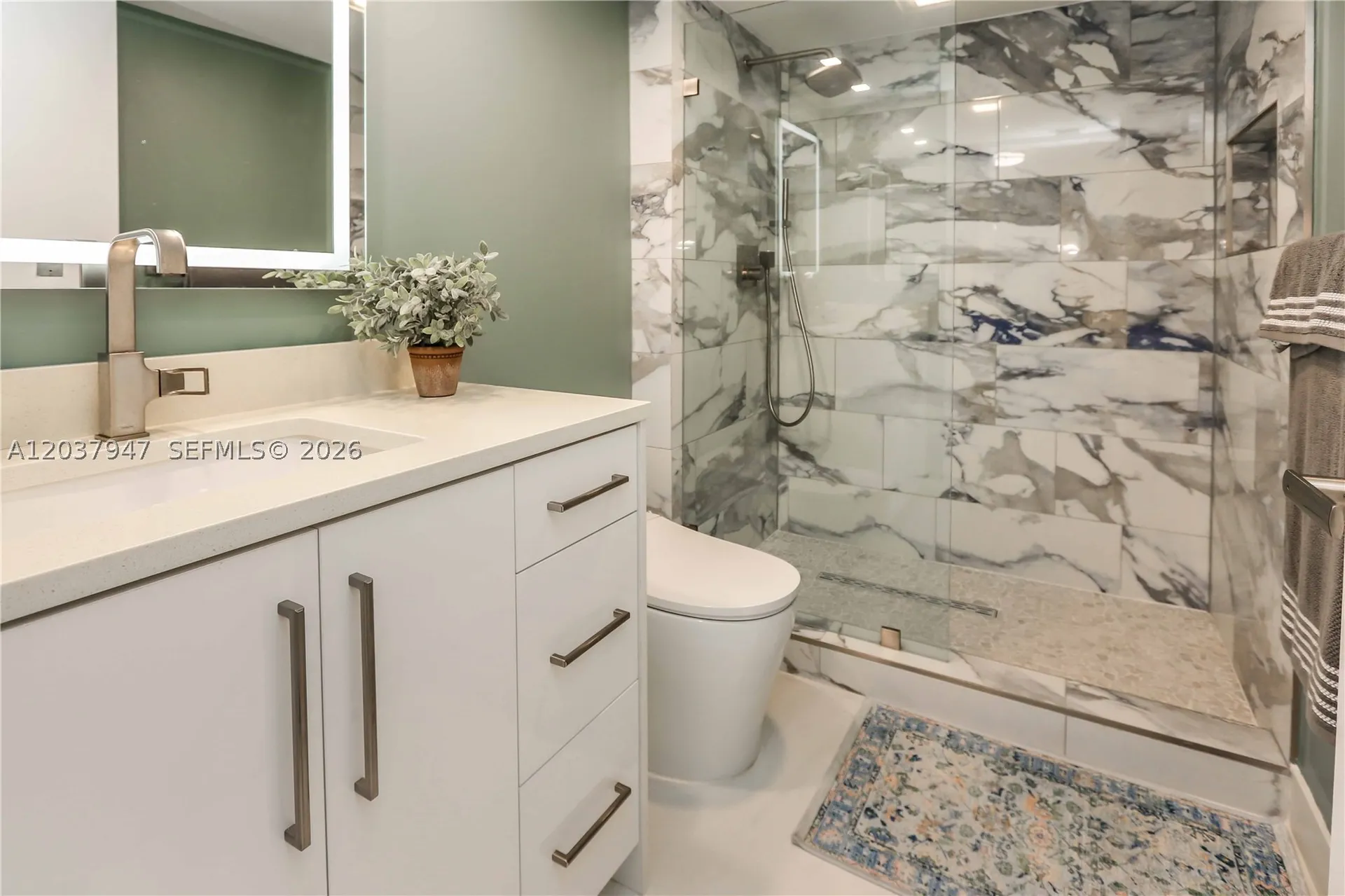 3900 Galt Ocean Drive Fort Lauderdale FL 33308
