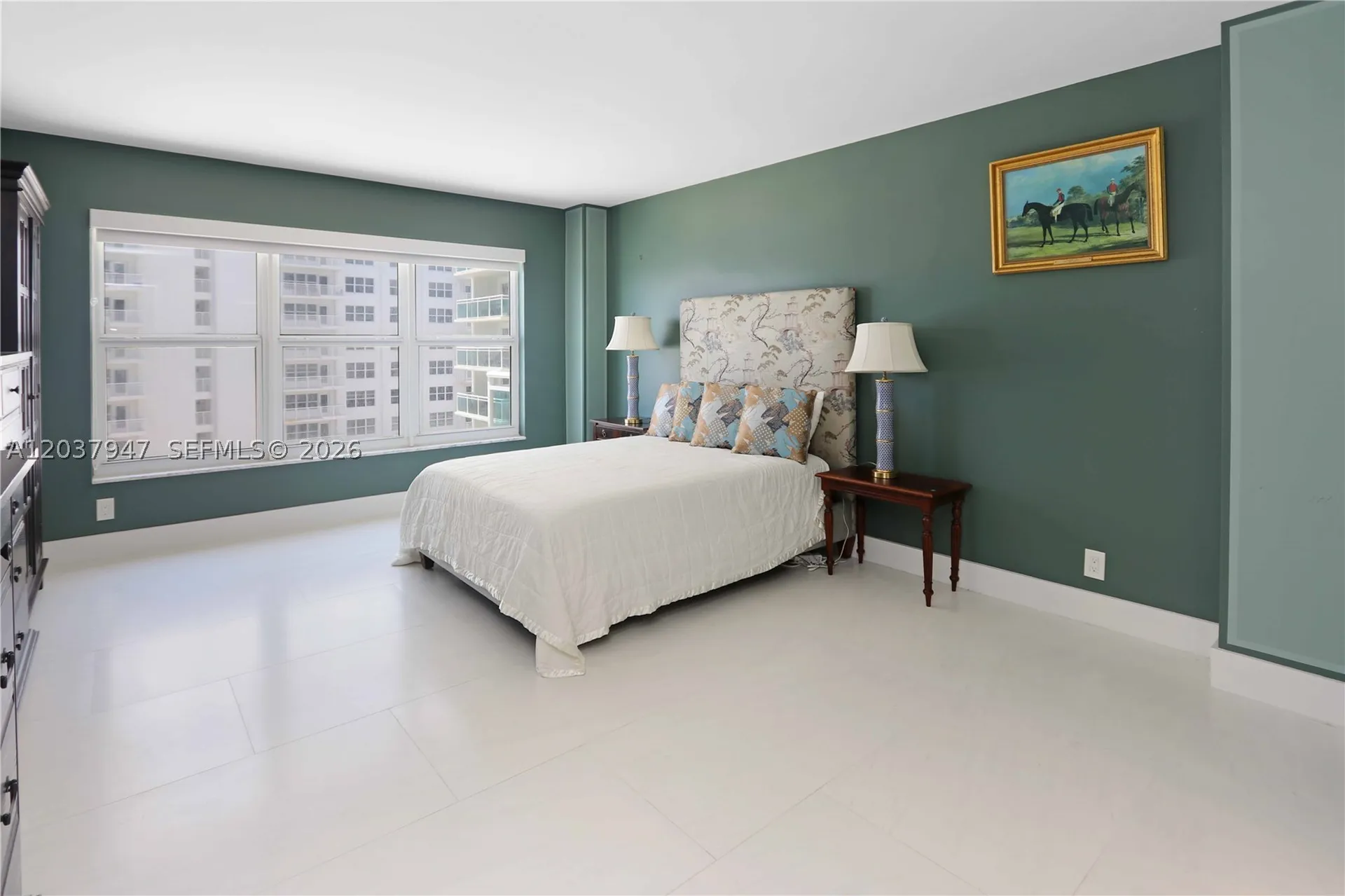 3900 Galt Ocean Drive Fort Lauderdale FL 33308