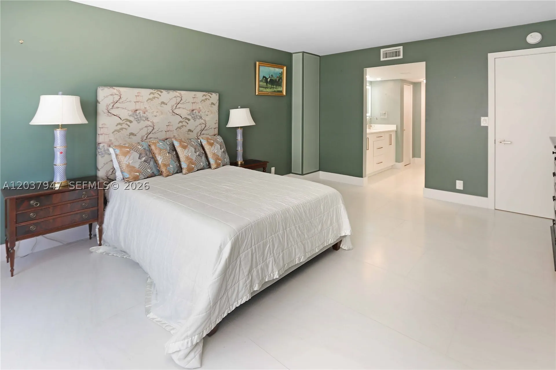 3900 Galt Ocean Drive Fort Lauderdale FL 33308