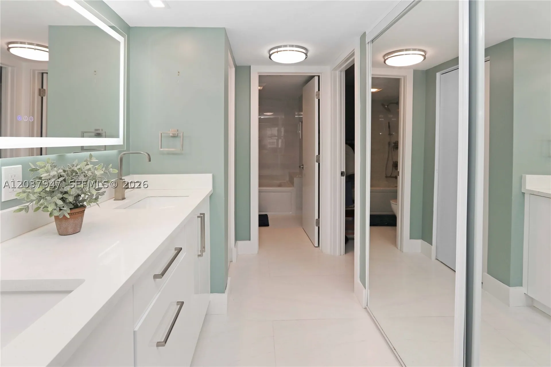 3900 Galt Ocean Drive Fort Lauderdale FL 33308