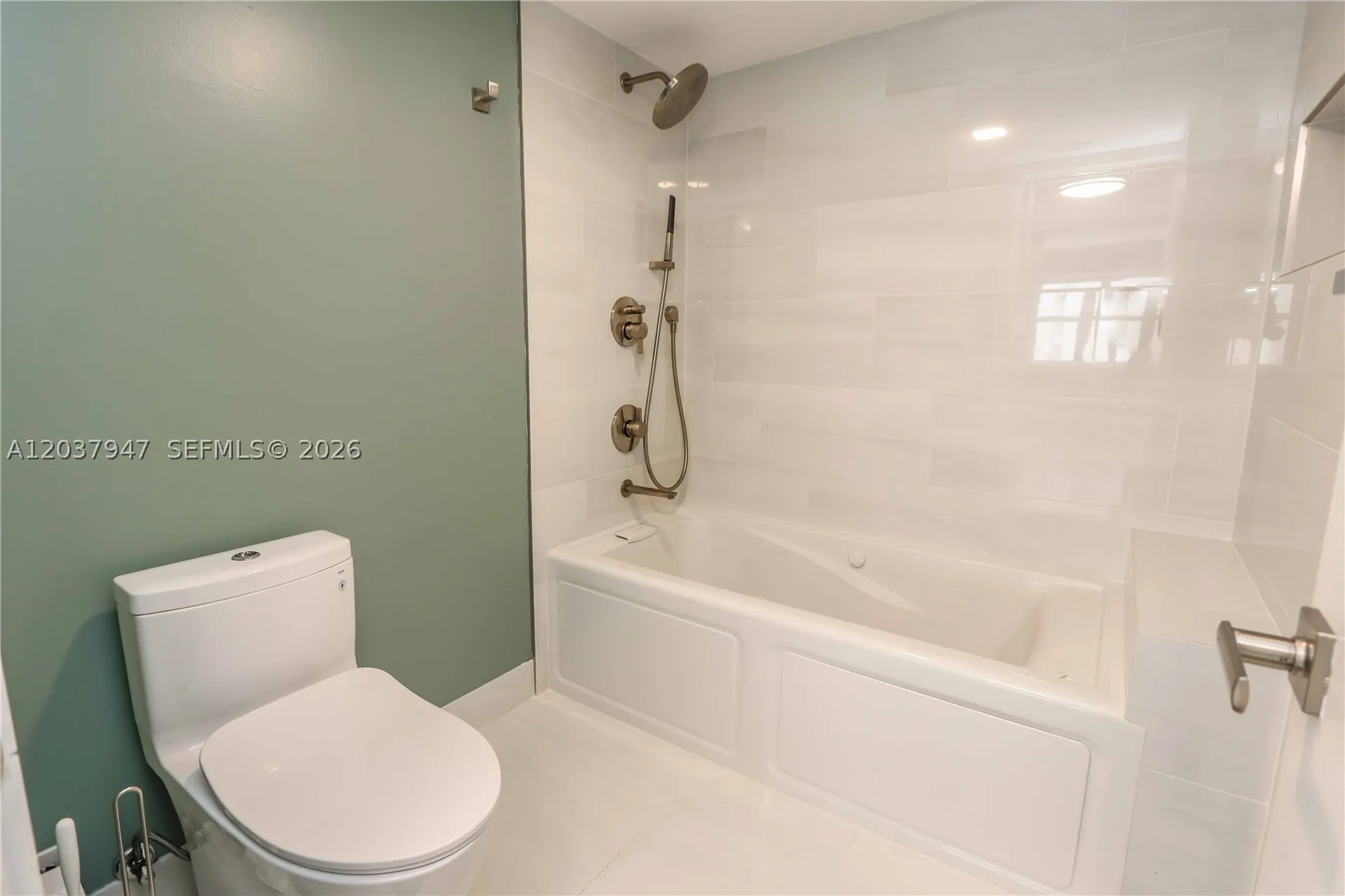 3900 Galt Ocean Drive Fort Lauderdale FL 33308