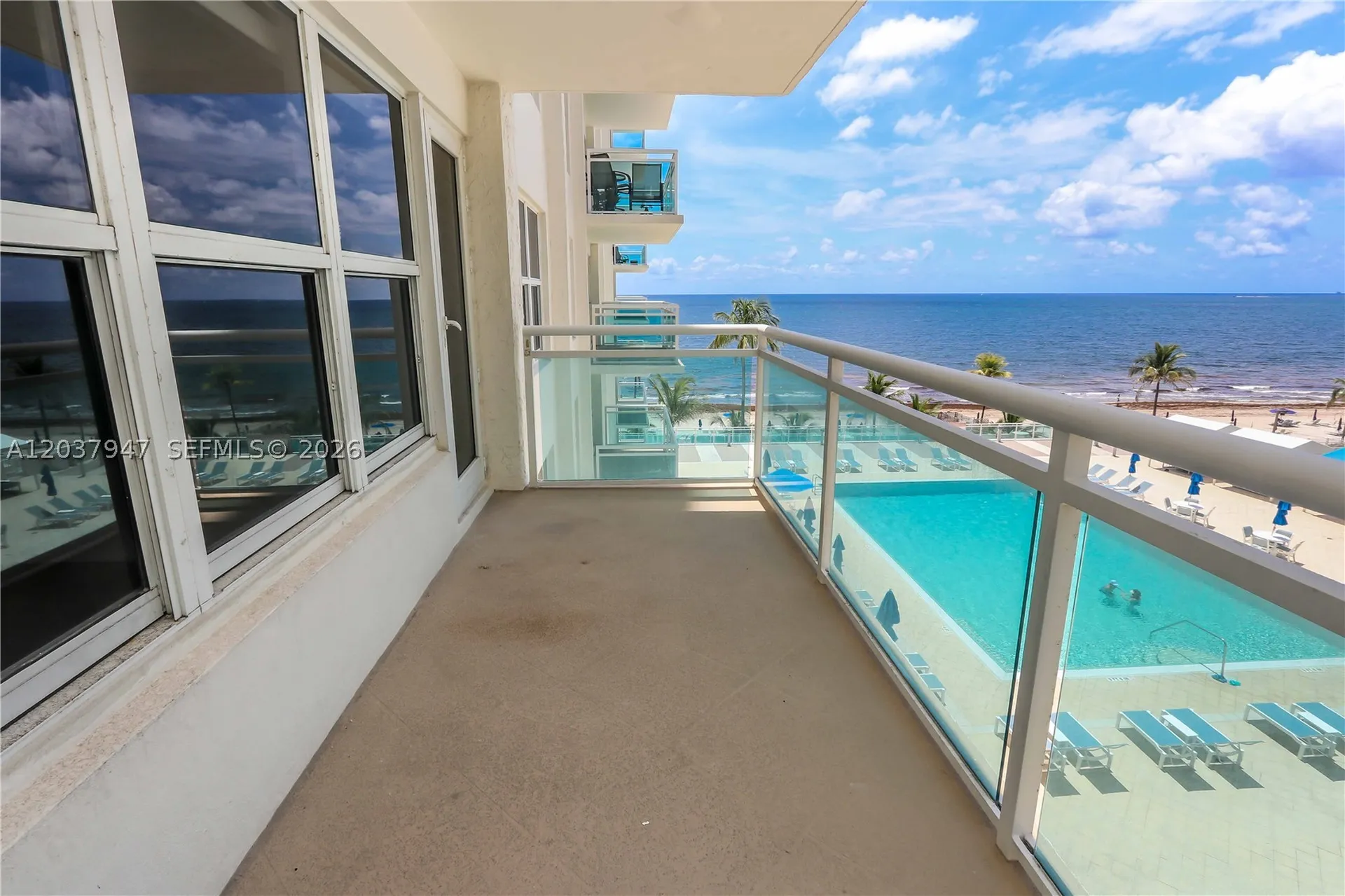 3900 Galt Ocean Drive Fort Lauderdale FL 33308