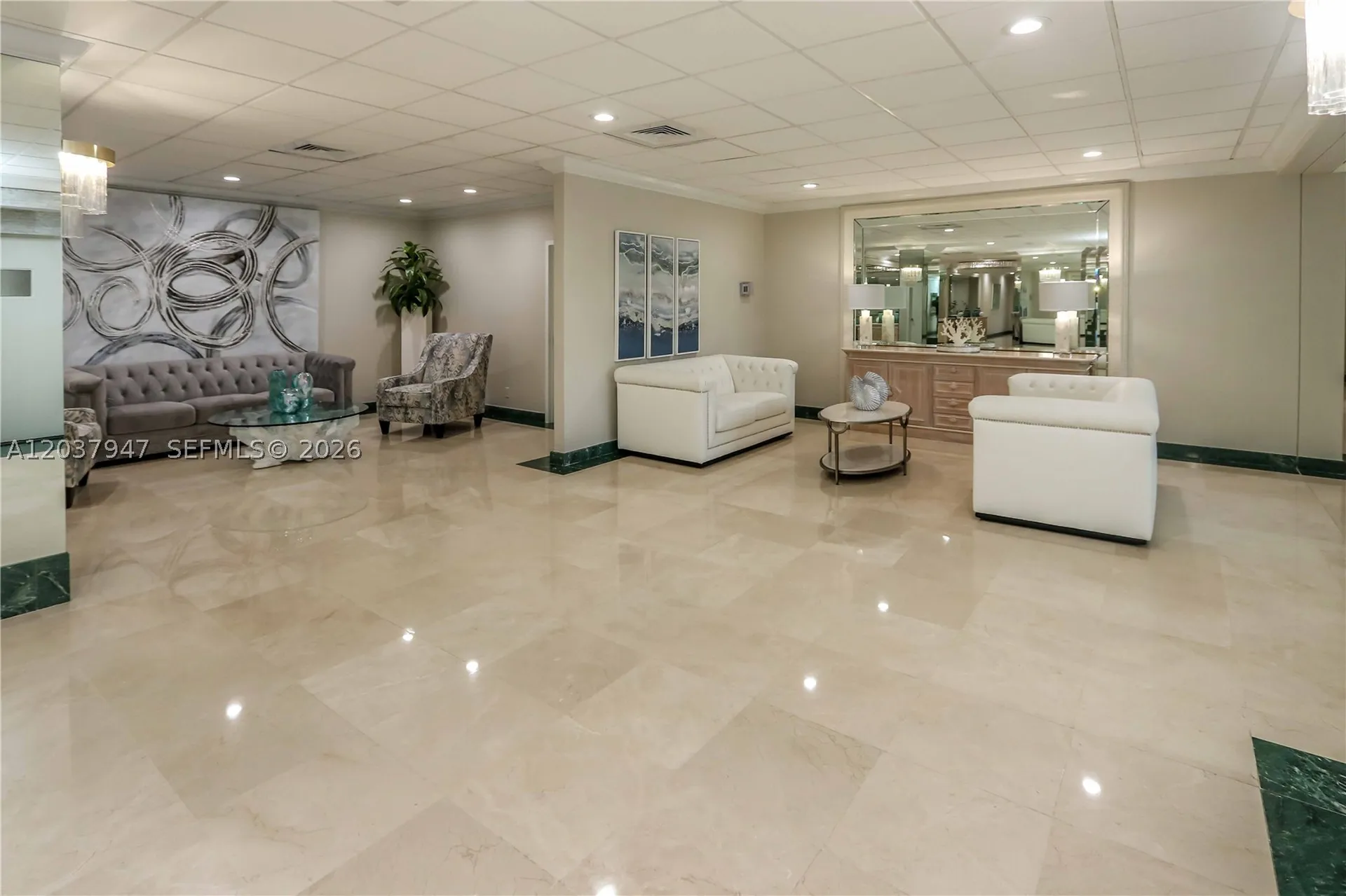 3900 Galt Ocean Drive Fort Lauderdale FL 33308
