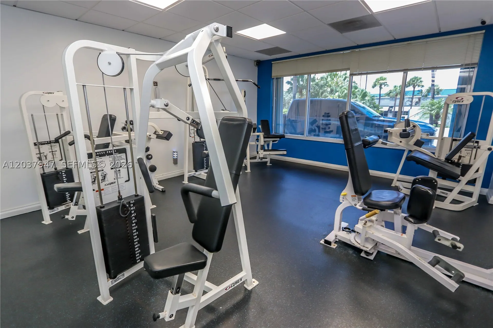 3900 Galt Ocean Drive Fort Lauderdale FL 33308