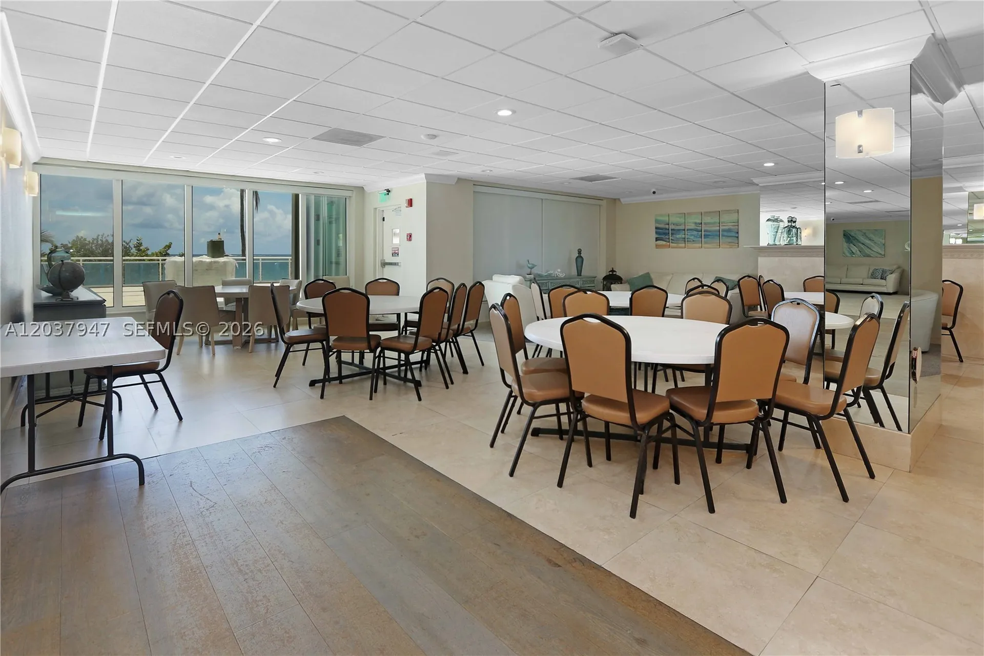 3900 Galt Ocean Drive Fort Lauderdale FL 33308